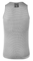 ASSOS Summer NS Skin Layer P1