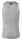 ASSOS Summer NS Skin Layer P1