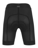 Assos Trail TACTICA Womens Liner Shorts ST T3 M