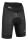 Assos Trail TACTICA Womens Liner Shorts ST T3 M