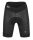 Assos Trail TACTICA Womens Liner Shorts ST T3 M