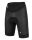 Assos Trail TACTICA Womens Liner Shorts ST T3 M