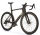 3T Strada Italia SRAM Force D2 AXS 2x12 Project X Carbon Rennrad