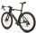 3T Strada Italia SRAM Force D2 AXS 2x12 Project X Carbon Rennrad
