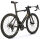 3T Strada Italia SRAM Force D2 AXS 2x12 Project X Carbon Rennrad