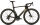 3T Strada Italia SRAM Force D2 AXS 2x12 Project X Carbon Rennrad