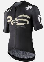 ASSOS EQUIPE RS Jersey S11 MADEINFUTURE, Limited