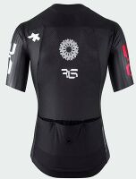 ASSOS EQUIPE RS Jersey S11 MADEINFUTURE, Limited