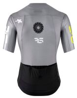 ASSOS EQUIPE RS Jersey S11 MADEINFUTURE, Limited