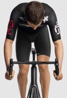 ASSOS EQUIPE RS Jersey S11 MADEINFUTURE, Limited