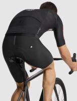 ASSOS EQUIPE RS Jersey S11 MADEINFUTURE, Limited