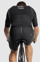 ASSOS EQUIPE RS Jersey S11 MADEINFUTURE, Limited