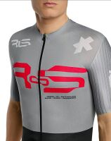 ASSOS EQUIPE RS Jersey S11 MADEINFUTURE, Limited