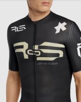 ASSOS EQUIPE RS Jersey S11 MADEINFUTURE, Limited