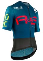ASSOS EQUIPE RS Jersey S11 MADEINFUTURE, Limited