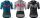 ASSOS EQUIPE RS Jersey S11 MADEINFUTURE, Limited