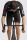ASSOS EQUIPE RS Jersey S11 MADEINFUTURE, Limited
