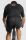 ASSOS EQUIPE RS Jersey S11 MADEINFUTURE, Limited