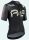 ASSOS EQUIPE RS Jersey S11 MADEINFUTURE, Limited