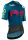 ASSOS EQUIPE RS Jersey S11 MADEINFUTURE, Limited