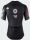 ASSOS EQUIPE RS Jersey S11 MADEINFUTURE, Limited