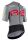ASSOS EQUIPE RS Jersey S11 MADEINFUTURE, Limited Slate Green/M