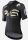 ASSOS EQUIPE RS Jersey S11 MADEINFUTURE, Limited Slate Green/M