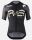 ASSOS EQUIPE RS Jersey S11 MADEINFUTURE, Limited Slate Green/M