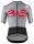 ASSOS EQUIPE RS Jersey S11 MADEINFUTURE, Limited Slate Green/M
