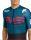 ASSOS EQUIPE RS Jersey S11 MADEINFUTURE, Limited Slate Green/M
