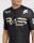 ASSOS EQUIPE RS Jersey S11 MADEINFUTURE, Limited Slate Green/M
