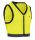 Assos SEEME Vest P1, Optic Yellow