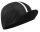 ASSOS Cap Black Series