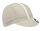 ASSOS Cap Moon Sand