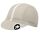 ASSOS Cap Moon Sand