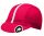 ASSOS Cap Lunar Red