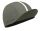ASSOS Cap Titan Green