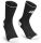 ASSOS RS SUPERLEGER Socks S11 White Series/II