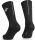 ASSOS R Socks S9 - twin pack Black Series/I