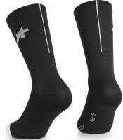 ASSOS R Socks S9 - twin pack White Series/I