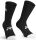 ASSOS R Socks S9 - twin pack White Series/I