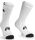 ASSOS R Socks S9 - twin pack White Series/I