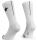 ASSOS R Socks S9 - twin pack White Series/I